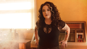 Image of Ashley McBryde: Into The Wild Tour