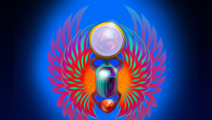 Image of Journey